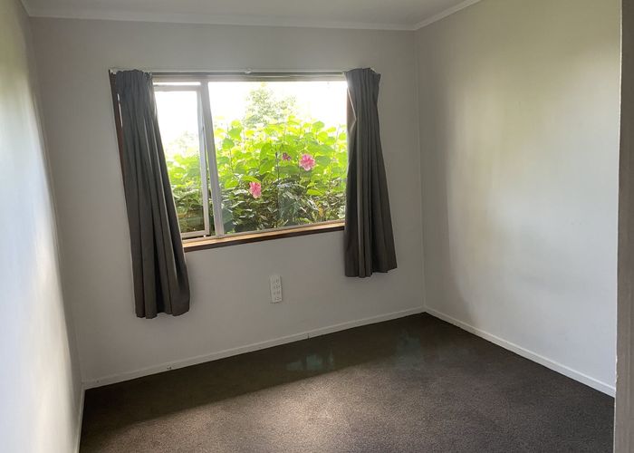  at 1/15 Tudor Place, Mount Maunganui, Mount Maunganui