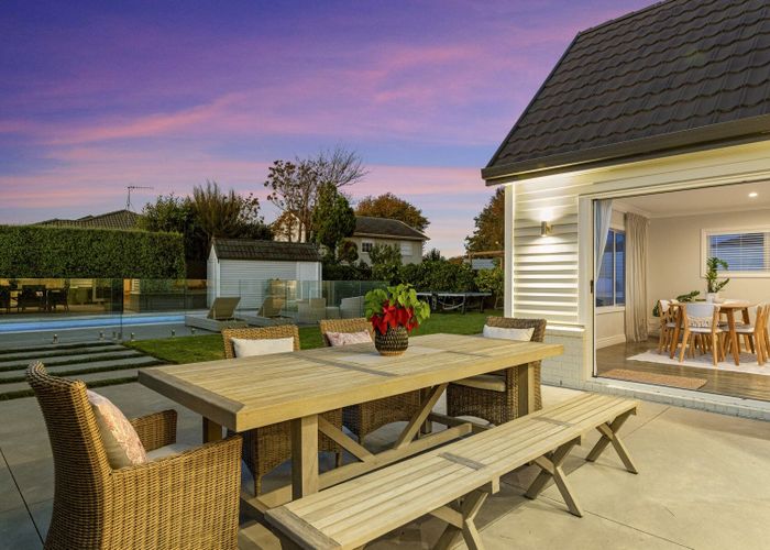 at 123 Beaumaris Boulevard, Bethlehem, Tauranga