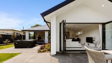  at 119 Francis Avenue, Mairehau, Christchurch