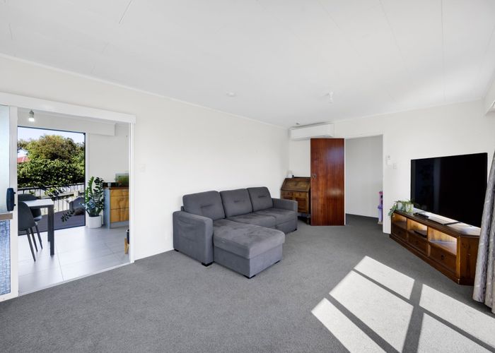  at 15 Wilson Road, Opunake, South Taranaki, Taranaki