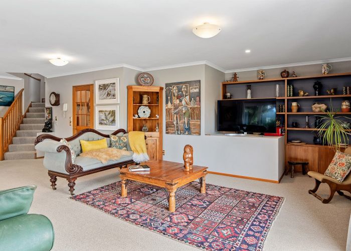 at 25 Crichton Terrace, Cashmere, Christchurch City, Canterbury