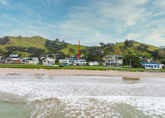  at 263 Oakura Road, Hikurangi
