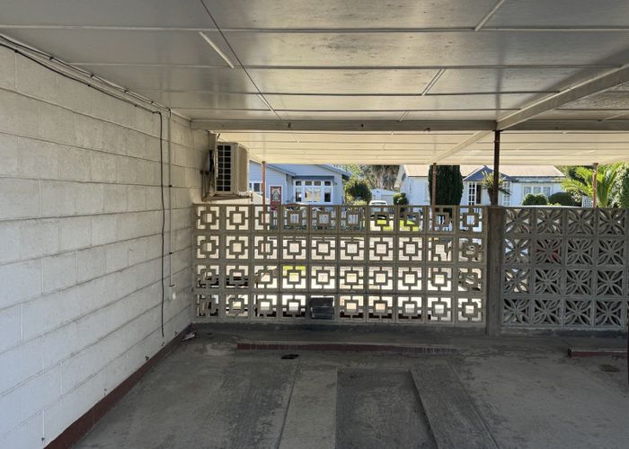  at 6/23 Roebuck Road, Te Hapara, Gisborne, Gisborne