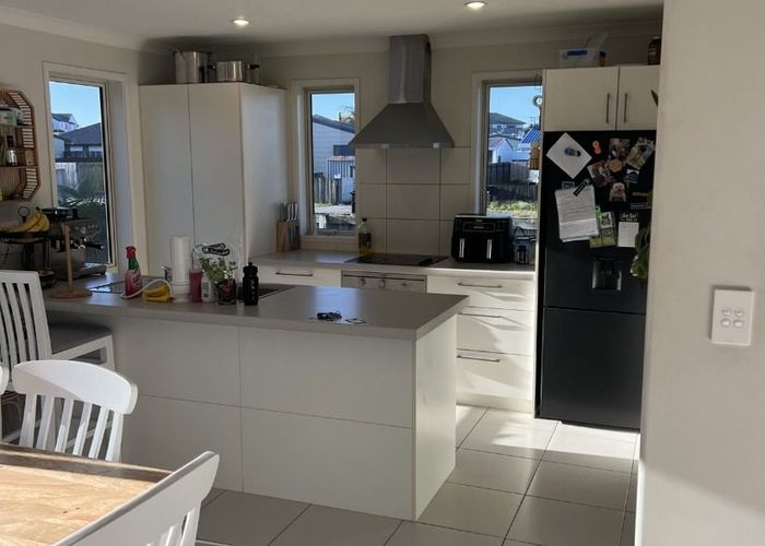  at 76A Topaz Drive, Papamoa Beach, Tauranga, Bay Of Plenty
