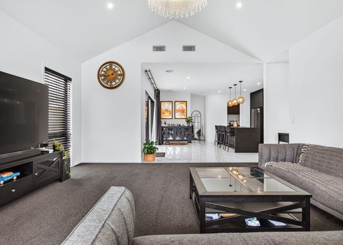  at 87 Maru Terrace, Wharewaka, Taupo, Waikato