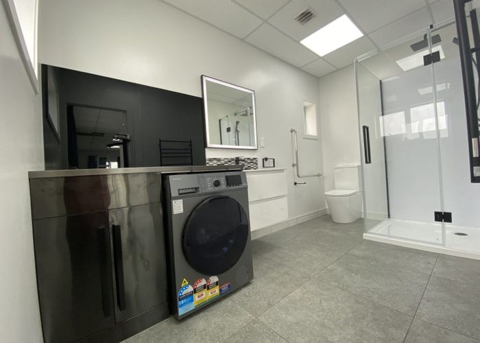  at 32 Willis Street, City Centre, Palmerston North, Manawatu / Whanganui