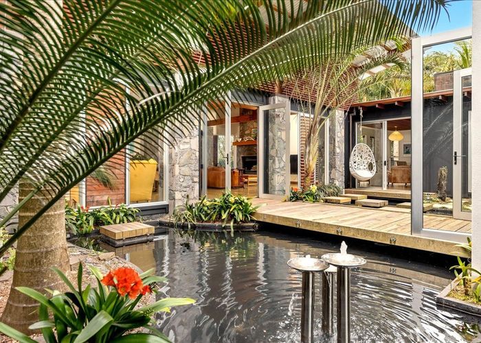 at 26 Saint Regis Way, Bethlehem, Tauranga, Bay Of Plenty