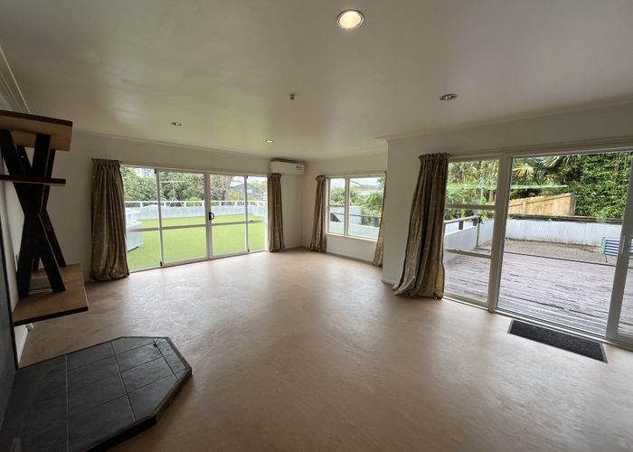  at 2/36 Comins Crescent, Mission Bay, Auckland City, Auckland