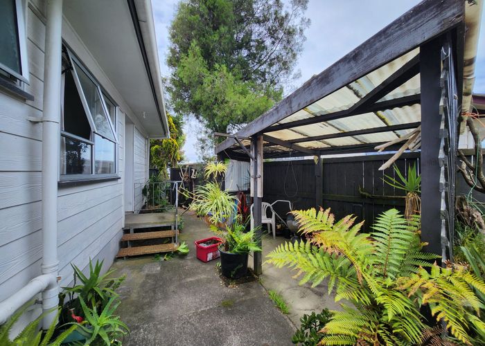  at 60 Burundi Ave, Manurewa, Manukau City, Auckland