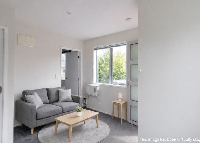  at 150D Eye Street, Appleby, Invercargill, Southland