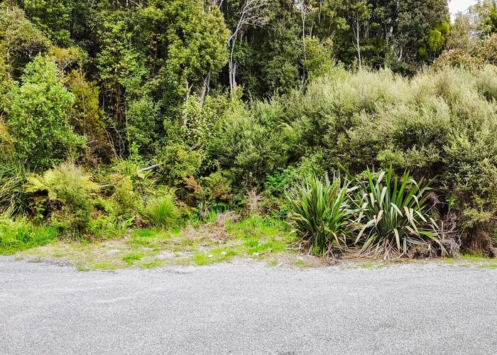  at 8 Harrison Place, Kumara Junction, Westland, West Coast