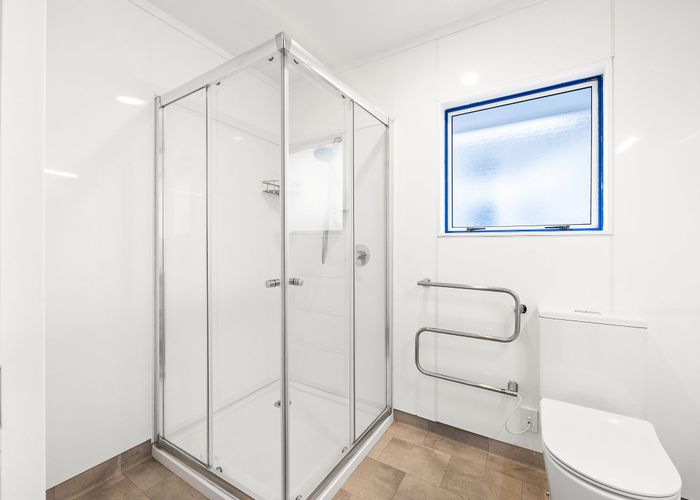  at 1/106 Thirteenth Avenue, Tauranga South, Tauranga, Bay Of Plenty