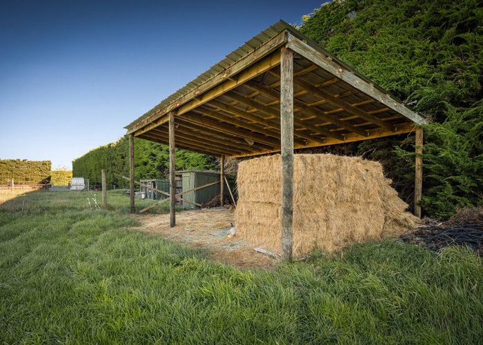  at 43 Bramleys Road, Flaxton, Waimakariri, Canterbury