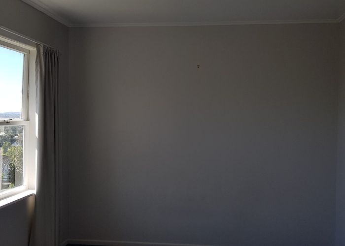  at 1/23 Caulton Street, Saint Johns, Auckland City, Auckland