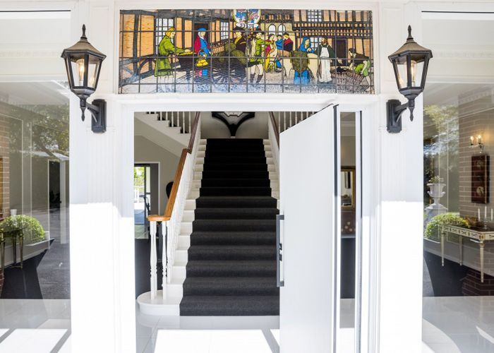  at 91 Newell Road, Tamahere