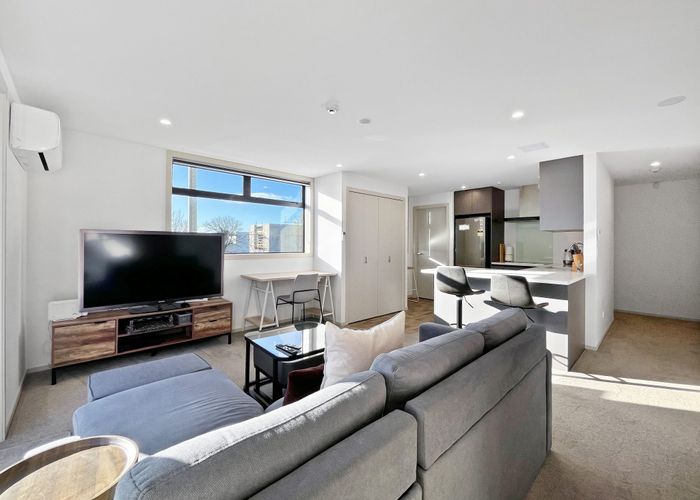  at 2/378 Worcester Street, Linwood, Christchurch City, Canterbury