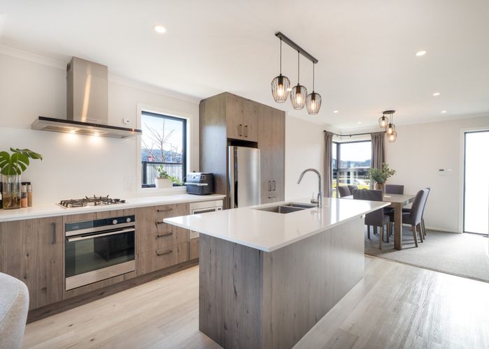  at 38 Mawai Hakona Drive, Wallaceville, Upper Hutt, Wellington