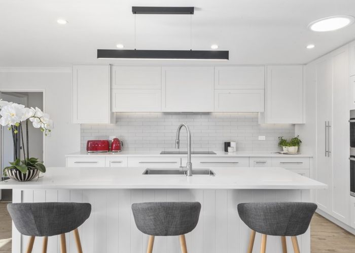  at 5 Hastings Road, Pyes Pa, Tauranga