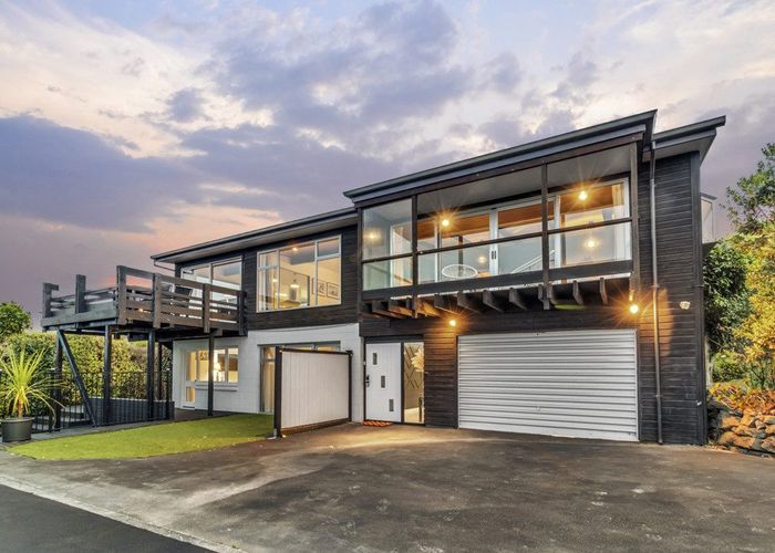  at 169 Soleares Avenue, Mount Pleasant, Christchurch