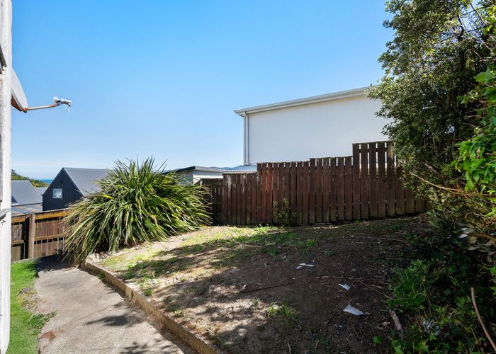  at 18 Tukanae Street, Strathmore Park, Wellington, Wellington