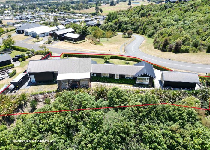  at 1 Peregrine Place, Kinloch, Taupo, Waikato