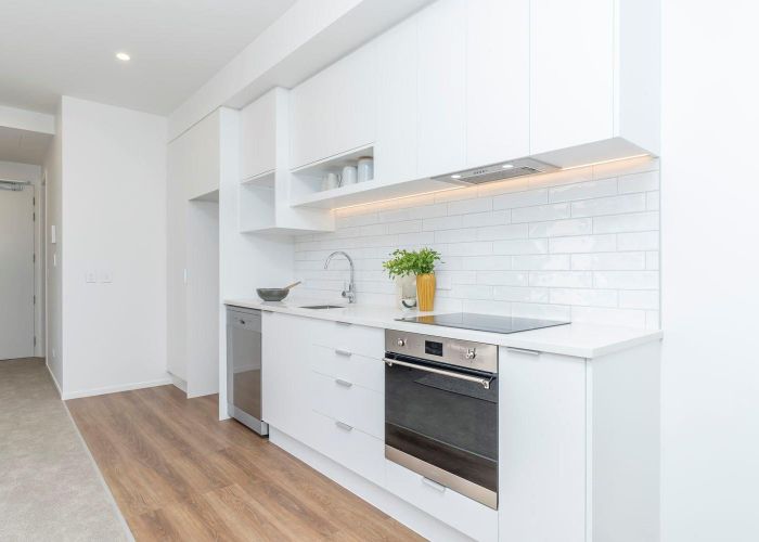  at 206/9B Jordan Avenue, Onehunga, Auckland City, Auckland