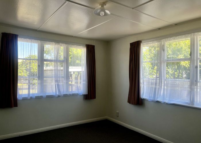  at 1016 Kauri Street, Mahora, Hastings, Hawke's Bay