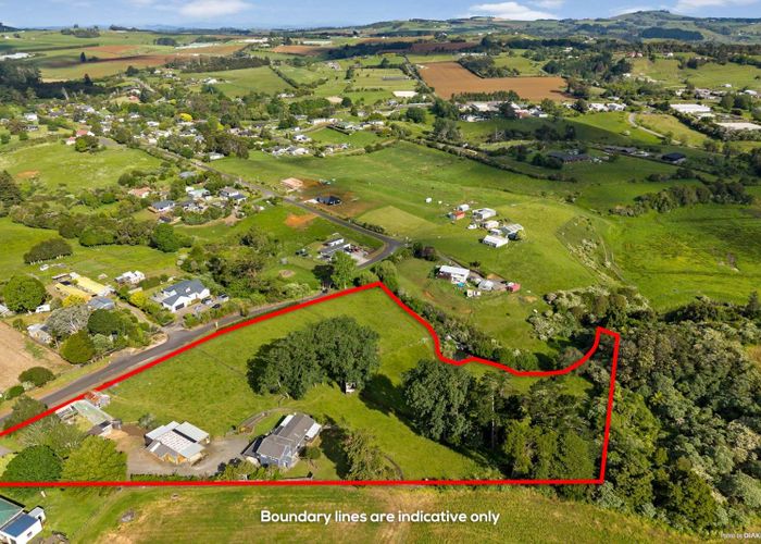  at 76 Geraghtys Road, Tuakau, Franklin, Auckland