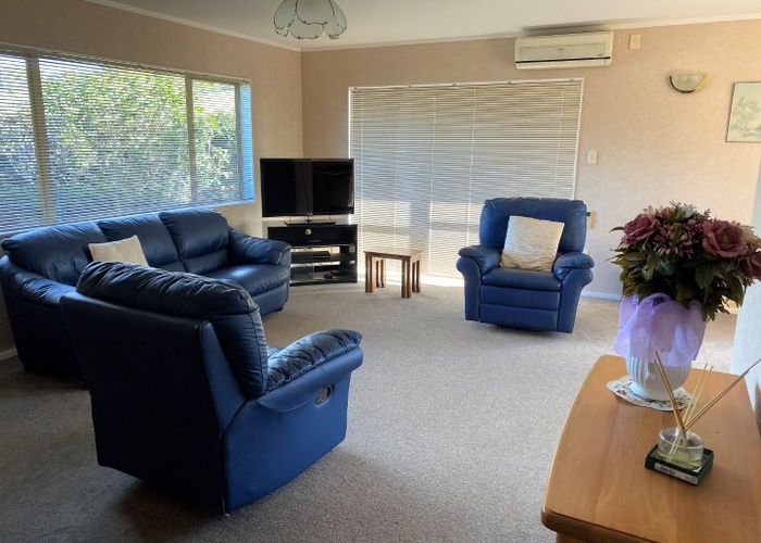  at 40 Percy Street, Whau Valley, Whangarei, Northland