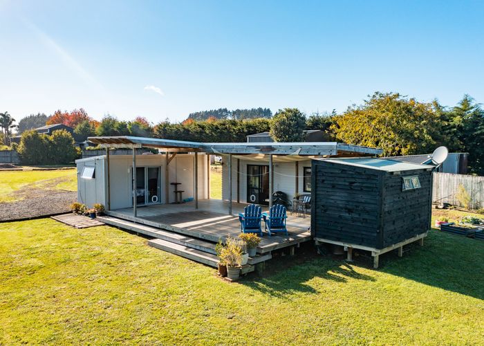  at 47 Ngunguru Road, Whangarei