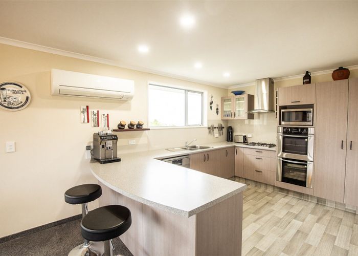  at 9 Hawthorne Road, Kaikoura