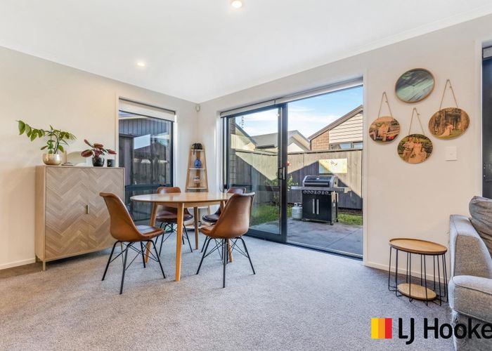  at 23 Talus Drive, Ramarama, Drury