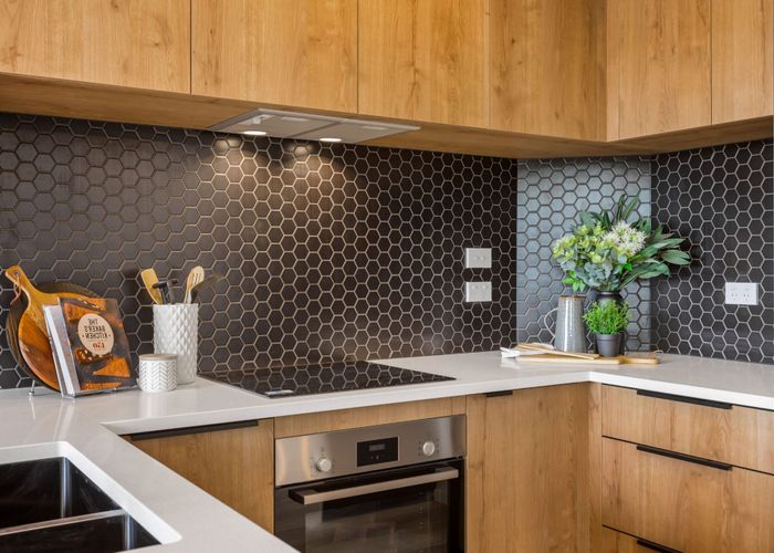  at 6/13 Fairdale Street, Birkdale, North Shore City, Auckland