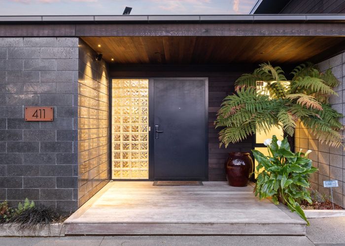  at 411 Wigram Road, Halswell, Christchurch