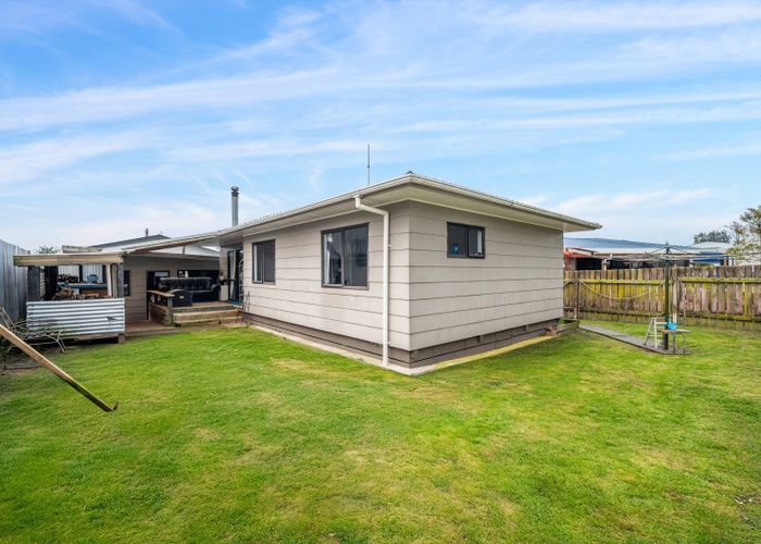  at 293B Sunset Road, Sunnybrook, Rotorua, Bay Of Plenty
