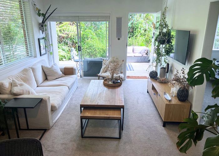  at 9 John Court Street, Birkenhead, North Shore City, Auckland