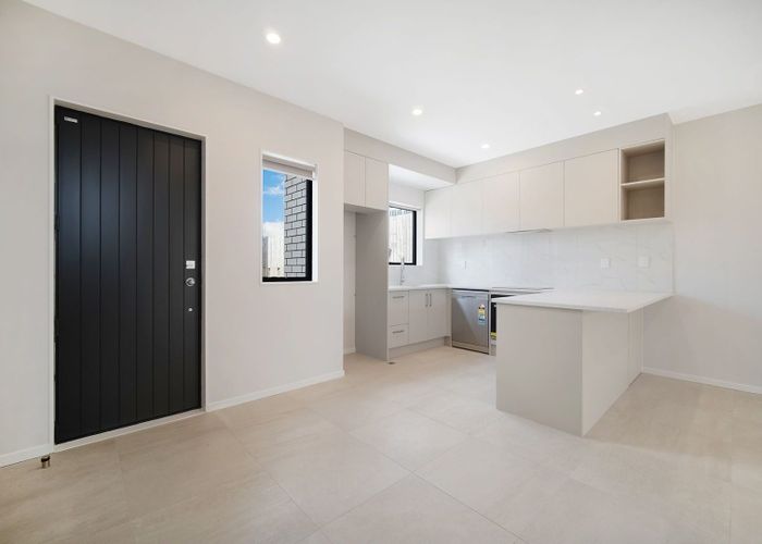  at 7/65 Moire Road Massey, Massey, Waitakere City, Auckland