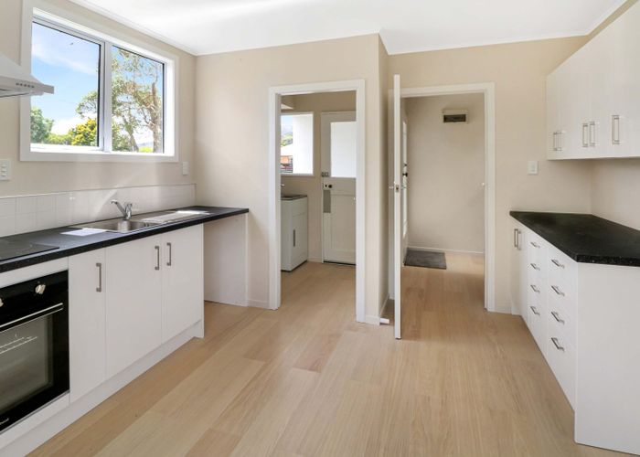  at 66/60 Walters Street, Avalon, Lower Hutt