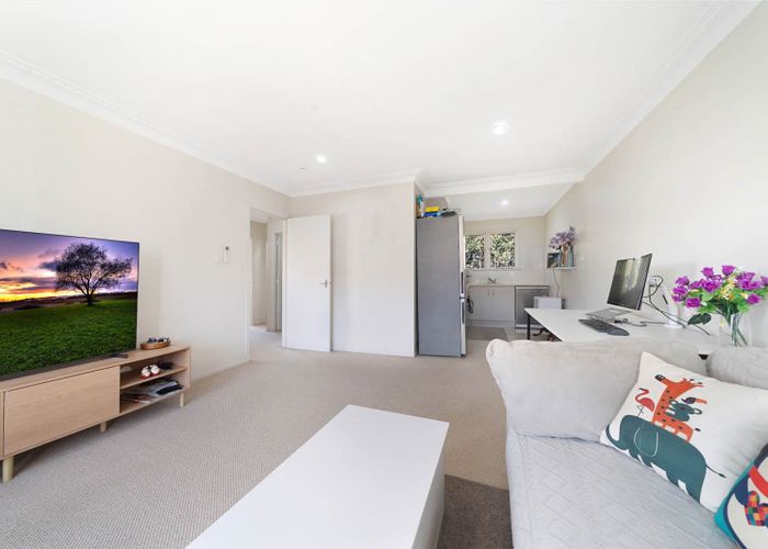  at 1/183 Mount Albert Road, Sandringham, Auckland City, Auckland