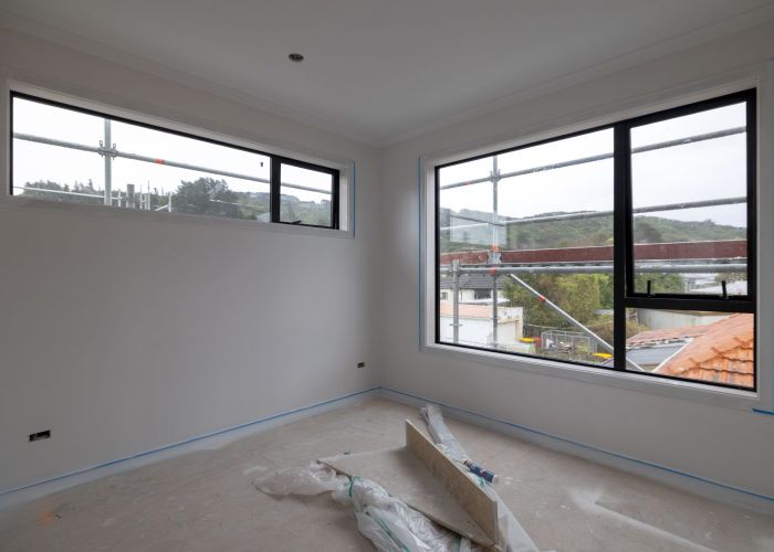  at 62 Bledisloe Crescent, Wainuiomata, Lower Hutt, Wellington
