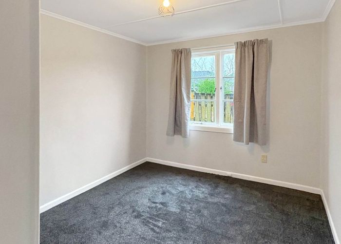  at 37A Leonard Road, Mount Wellington, Auckland City, Auckland