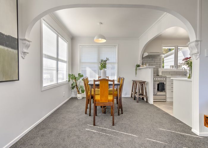  at 17 Fitzroy Avenue, Fitzroy, Hamilton