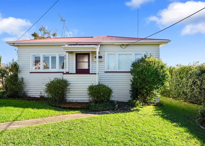  at 86 Verran Road, Birkdale, North Shore City, Auckland