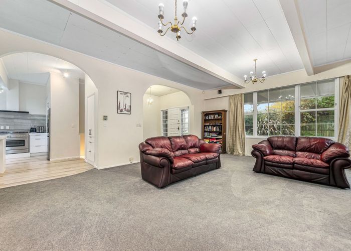  at 5 Hector Place, Sunnybrook, Rotorua