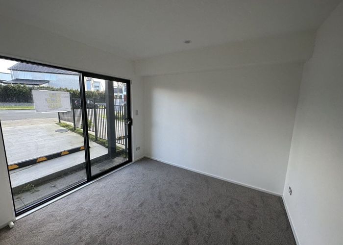 at Lot 31/38A Westgate Drive, Westgate, Waitakere City, Auckland