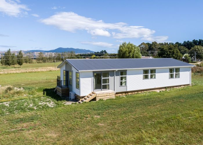  at 968 Kahutara Road, KAHUTARA