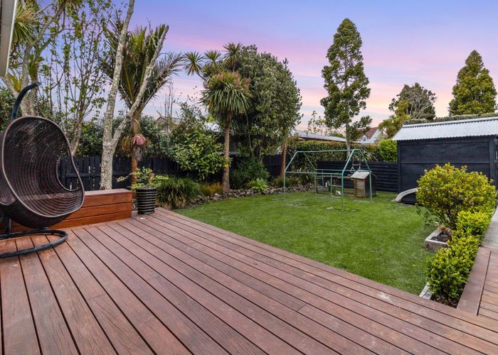  at 24 Trigg Road, Huapai, Kumeu