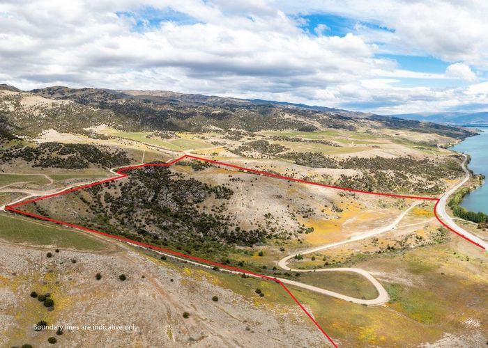  at 38 Lakefront Terrace, Bendigo Hills, Cromwell, Central Otago, Otago
