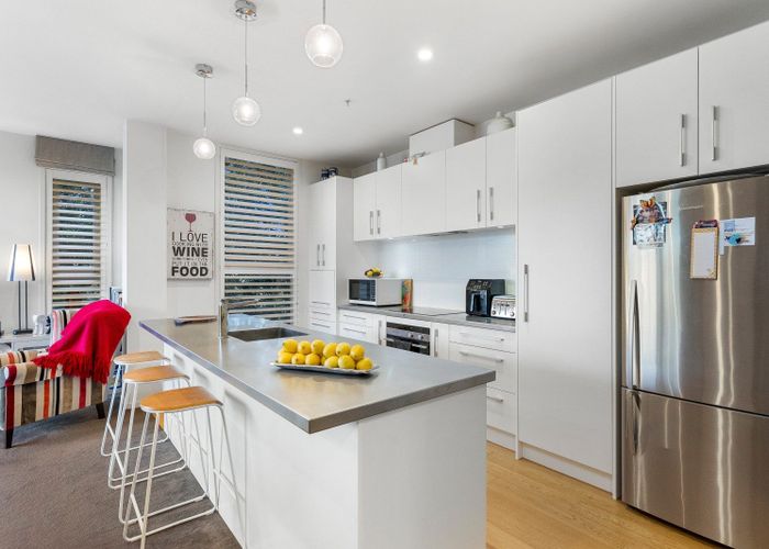  at 102/54 Surrey Crescent, Grey Lynn, Auckland City, Auckland