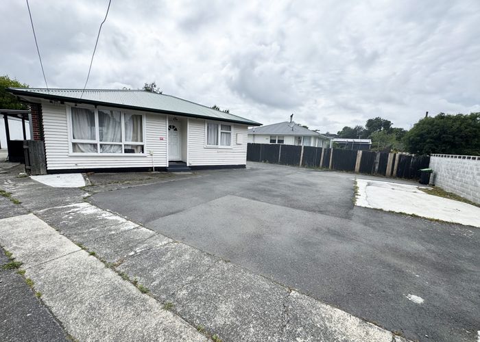  at 20 Flay Crescent, Burnside, Christchurch City, Canterbury